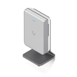Ubiquiti UniFi U7 Pro-Wall Tischständer