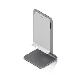 Ubiquiti UniFi U7 Pro-Wall Tischständer