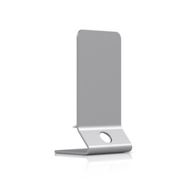 Ubiquiti UniFi U7 Pro-Wall Tischständer