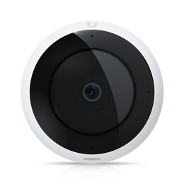 Ubiquiti UniFi Video AI 360 Fisheye Kamera, IR, PoE, weiss