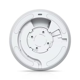 Ubiquiti UniFi Video AI 360 Fisheye Kamera, IR, PoE, weiss