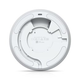 Ubiquiti UniFi Video AI 360 Fisheye Kamera, IR, PoE, weiss
