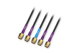 Teltonika 5G COMBO MIMO SMA Mobilfunk/GPS-Dachantenne