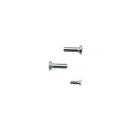 Wirewin Keystone Zentralplatte für 2 Module, Schalterprogramm-fähig, RAL9010