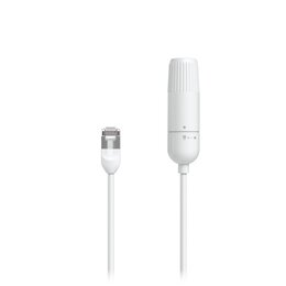 Ubiquiti UniFi Easy Cable, Extender, 2-Pack