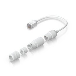 Ubiquiti UniFi Easy Cable, Extender, 2-Pack