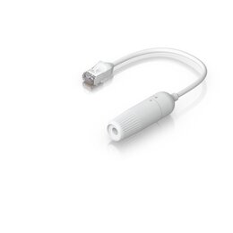 Ubiquiti UniFi Easy Cable, Extender, 2-Pack