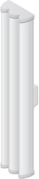 Ubiquiti 4.9-5.9 GHz airMAX Sektorantenne, 19 dBi,120° mit Rocket Kit