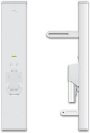 Ubiquiti 4.9-5.9 GHz airMAX Sektorantenne, 19 dBi,120° mit Rocket Kit
