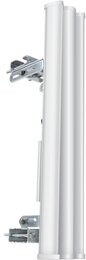 Ubiquiti 4.9-5.9 GHz airMAX Sektorantenne, 19 dBi,120° mit Rocket Kit