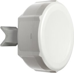 MikroTik SXT SA5 5GHz 90 degrees 14dBi Dual Chain 802.11a/n Integrated