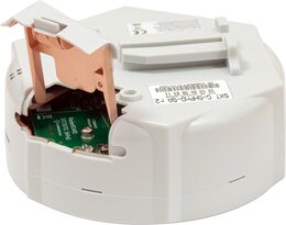 MikroTik SXT SA5 5GHz 90 degrees 14dBi Dual Chain 802.11a/n Integrated