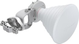 RF elements® 30° Symmetrische Horn TP Antenne Gen2
