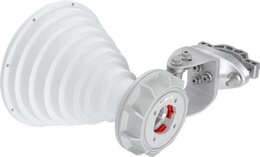 RF elements® 30° Symmetrische Horn TP Antenne Gen2