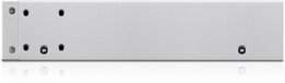 Ubiquiti UniFi USW PoE 802.3at 24-Port Gigabit Switch mit SFP, lüfterlos