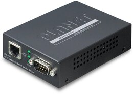 PLANET RS232/RS422/RS485 Serial Device Server