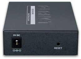 PLANET RS232/RS422/RS485 Serial Device Server