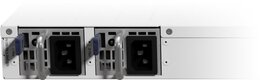 MikroTik Hot Swap 12V 60W Netzteil für CCR2004-16G-2S+