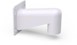 Avigilon Alta Avigilon Alta Arm für Hängemontage 