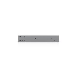 Ubiquiti UniFi USW Pro HD 24-Port Gigabit Switch mit Layer3 Features, SFP+