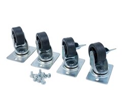 Wirewin Rollenset  für WCAB PS3 Serie