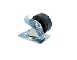 Wirewin Rollenset  für WCAB PS3 Serie