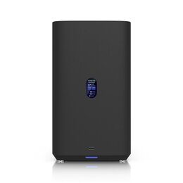 Ubiquiti UniFi Network Attached Storage, 4x 2.5