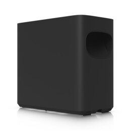 Ubiquiti UniFi Network Attached Storage, 4x 2.5