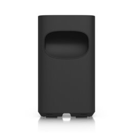 Ubiquiti UniFi Network Attached Storage, 4x 2.5