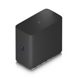 Ubiquiti UniFi Network Attached Storage, 4x 2.5