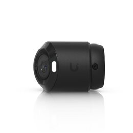 Ubiquiti UniFi Video G6 180 Fisheye Dual-Sensor Kamera, IR, PoE, schwarz