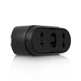 Ubiquiti UniFi Video G6 180 Fisheye Dual-Sensor Kamera, IR, PoE, schwarz