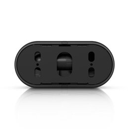 Ubiquiti UniFi Video G6 180 Fisheye Dual-Sensor Kamera, IR, PoE, schwarz