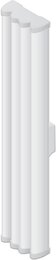 Ubiquiti airMAX Sektorantenne, 4.9-5.9GHz, 20 dBi,90° mit Rocket Kit