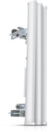 Ubiquiti airMAX Sektorantenne, 4.9-5.9GHz, 20 dBi,90° mit Rocket Kit