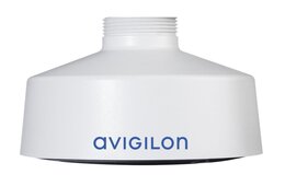 Avigilon NPT Adapter für H4SL Dome Kameras