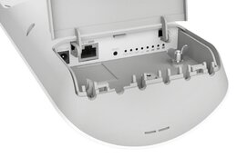 MikroTik mANTBox 2 12s, 2.4GHz 120 degree 12dBi 2x2 MIMO Dual Polarization Sektor Antenne