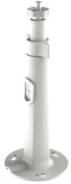 Hikvision DS-1299ZJ - Halterung für hängende Deckenmontage