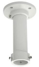 Hikvision DS-1661ZJ - Hängebefestigung für PTZ / Speed-Dome Kamera
