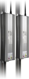 MikroTik MTP250 Outdoor AC/DC Netzteil für MikroTik netPower Serie 