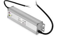 MikroTik MTP250 Outdoor AC/DC Netzteil für MikroTik netPower Serie 