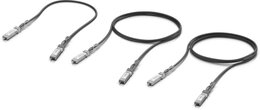 Ubiquiti UniFi Direct-Attach-Kabel, 25Gb SFP28 