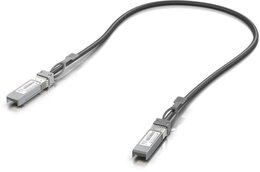 Ubiquiti UniFi Direct-Attach-Kabel, 25Gb SFP28 