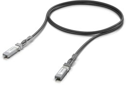 Ubiquiti UniFi Direct-Attach-Kabel, 25Gb SFP28 