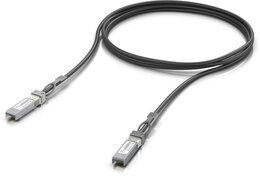 Ubiquiti UniFi Direct-Attach-Kabel, 25Gb SFP28 