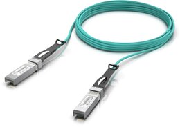 Ubiquiti UniFi Direct-Attach-Kabel, 25Gb SFP28 