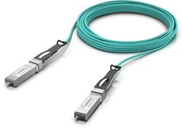 Ubiquiti UniFi Direct-Attach-Kabel, 25Gb SFP28 