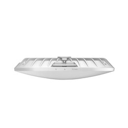 Reyee Reyee Wi-Fi 7 Tri-Radio BE19000 Ceiling Access Point, 18.658 Gbps, 10GBit, SFP+