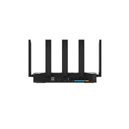 Reyee Reyee Wi-Fi 6 AX3000 High-performance All-in-One Wireless Router, 2976 Mbps
