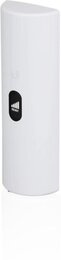 Ubiquiti UniFi LTE WAN Backup mit Unterstützung für SIM-Karten von Drittanbietern